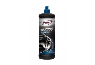 Ecofix E2000 Medium Cut 1L